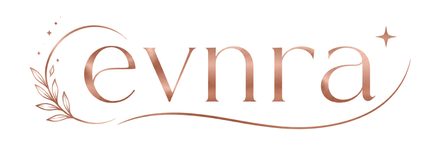 Evnra
